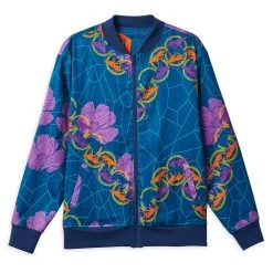 Black Panther: Wakanda Forever Bomber Jacket For Adults