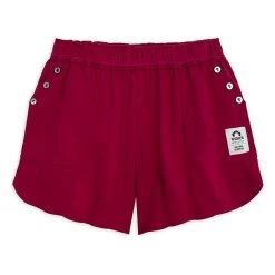 Star Wars Women Of The Galaxy Fashion Shorts For Women