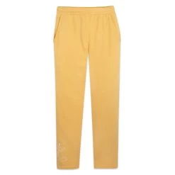 Mickey Mouse Genuine Mousewear Jogger Pants For Women