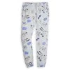 Disney Critters Jogger Pants For Men