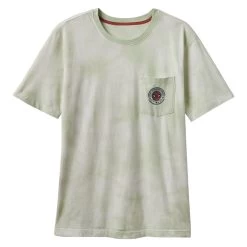 Spider-Man Pocket T-Shirt For Adults