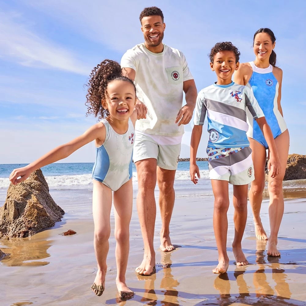 Spider-Man Pocket T-Shirt For Adults - Image 4