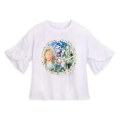 Willow Fashion Top For Women