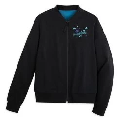 Pandora β The World Of Avatar Bomber Jacket For Adults