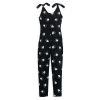 Mickey Mouse Jumpsuit For Adults By Cakeworthy