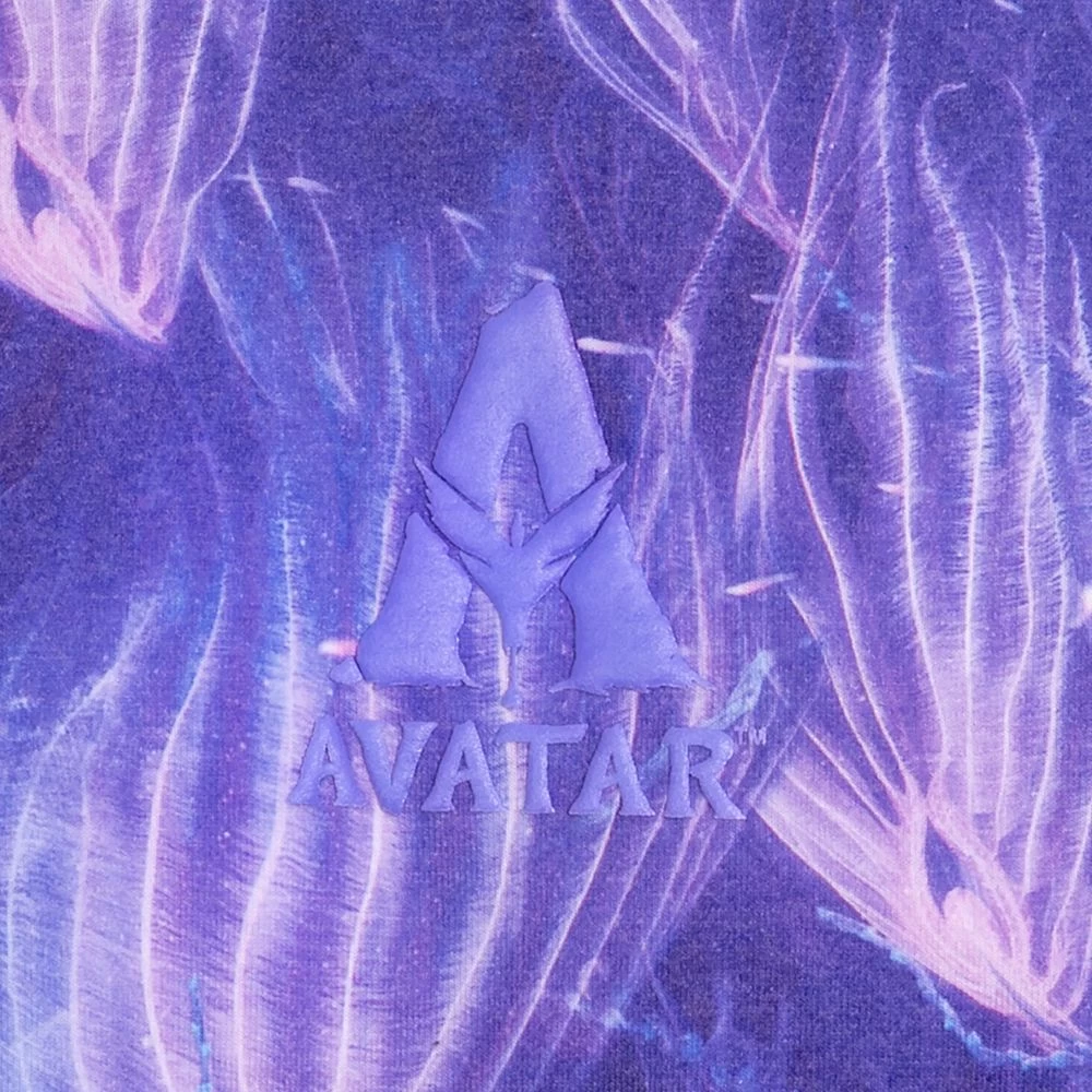 Avatar: The Way Of Water Spirit Jersey For Adults - Image 3