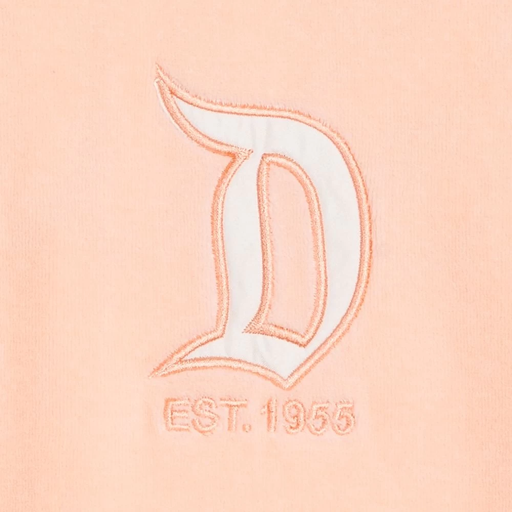 Disneyland Spirit Jersey For Adults β Peach - Image 3