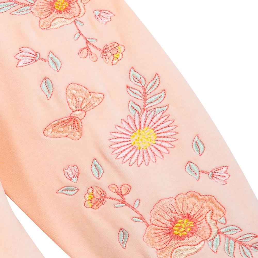 Disneyland Spirit Jersey For Adults β Peach - Image 4