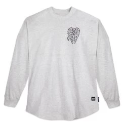 Star Wars ''I Love You'' Spirit Jersey For Adults