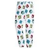 Mickey Mouse Jogger Pants For Women – Mickey & Co.