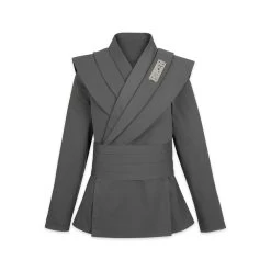 Star Wars Formal Tunic For Kids – Star Wars: Galactic Starcruiser Exclusive