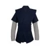 Star Wars Saber Trainer Tunic For Kids – Star Wars: Galactic Starcruiser Exclusive