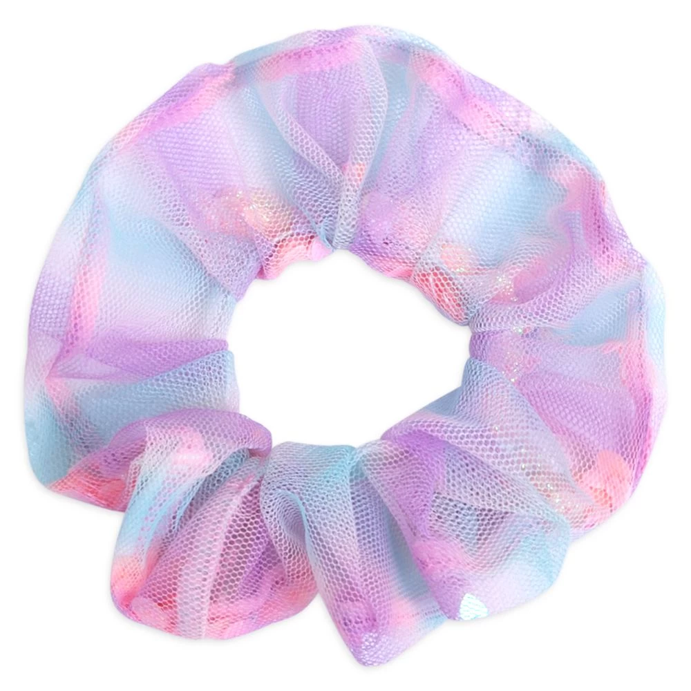 Elsa Swim Set For Girls – Frozen 2 - Image 7