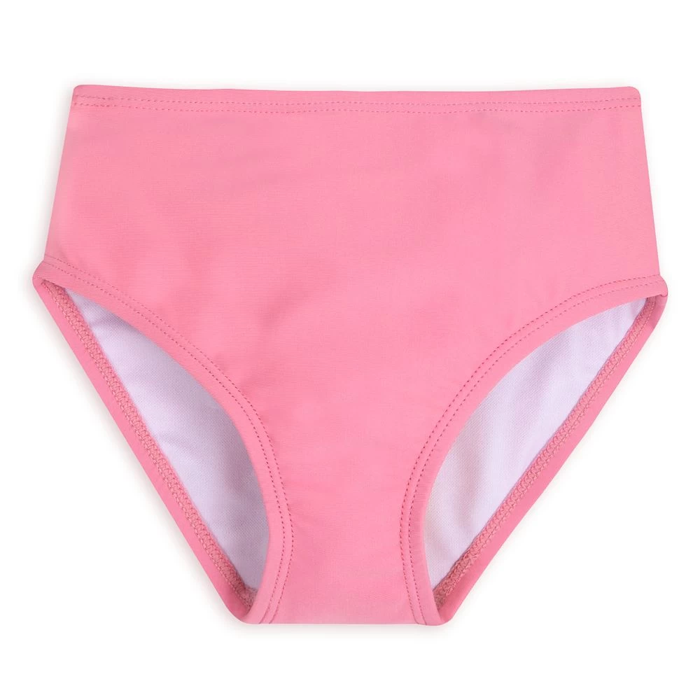 Minnie Mouse Adaptive Swimsuit For Girls - Image 5