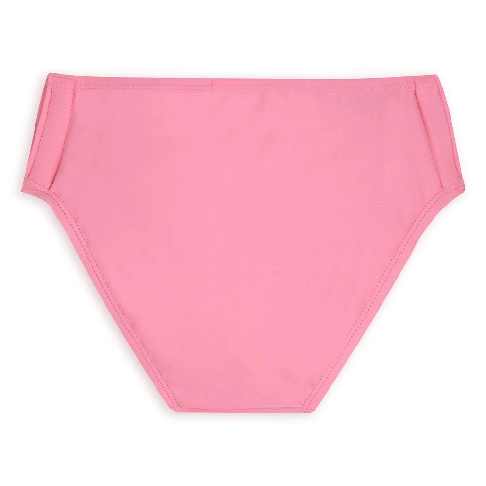 Minnie Mouse Adaptive Swimsuit For Girls - Image 6