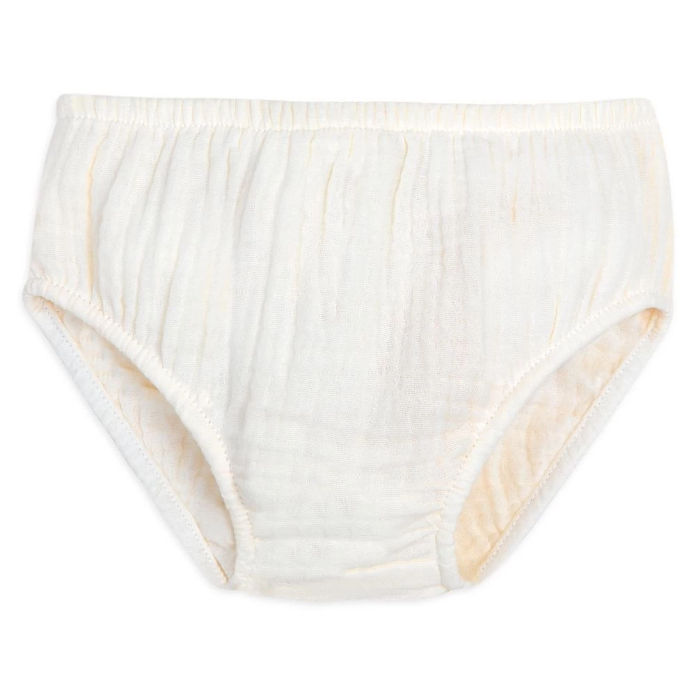 Minnie Mouse Dress For Baby - Image 2