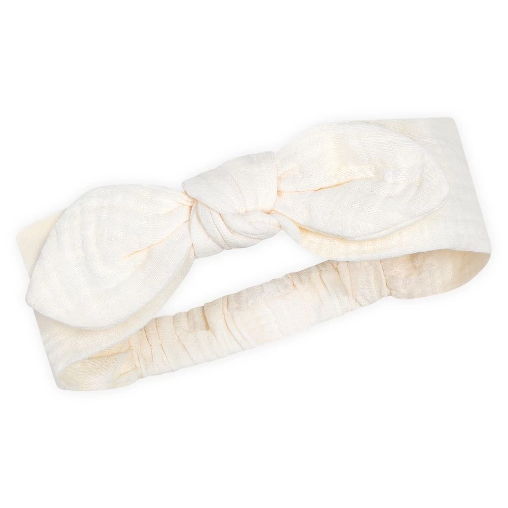 Minnie Mouse Dress For Baby - Image 5