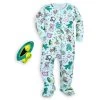 Toy Story Sleep Set For Baby
