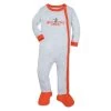 Mickey Mouse Walt Disney Studios Stretchie Sleeper For Baby – Disney100
