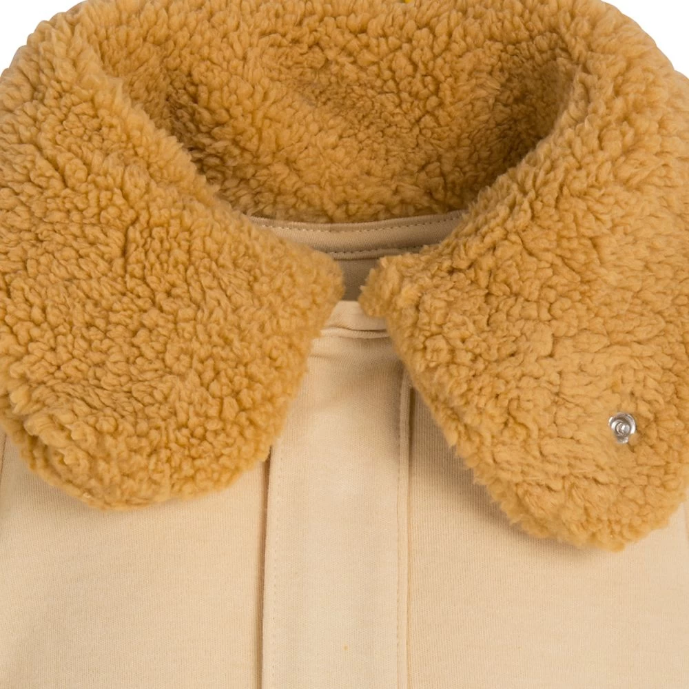 Grogu Costume Bodysuit For Baby – Star Wars - Image 3