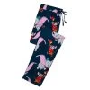 Dumbo Sleep Pants For Adults