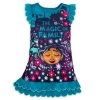 Encanto Nightshirt For Girls