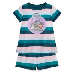 Dumbo Sleep Set For Kids