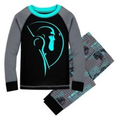 Lightyear PJ PALS For Kids