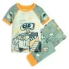 WALL•E PJ PALS For Kids