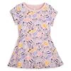 Disney Critters Knit Dress For Baby