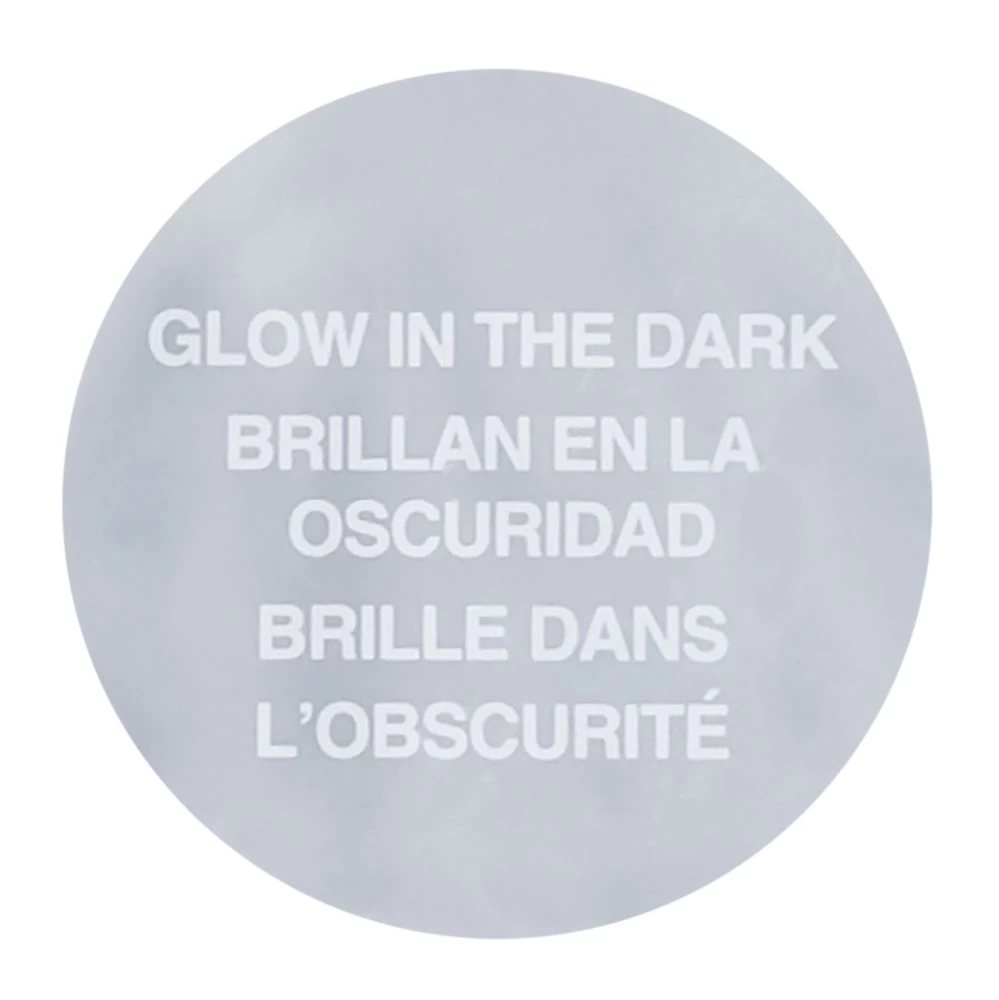 Bruno Glow-in-the-Dark Ringer T-Shirt For Boys β Encanto - Image 4