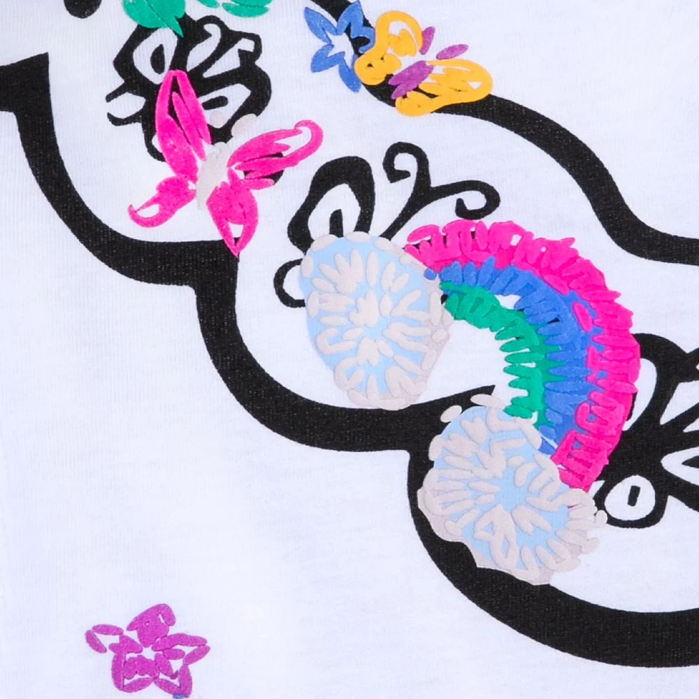 Mirabel Top For Girls β Encanto - Image 2