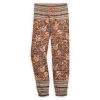 Moana Pants For Women