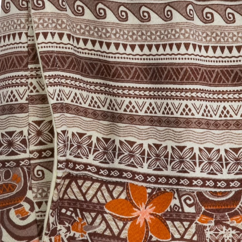 Moana Pants For Women - Image 3