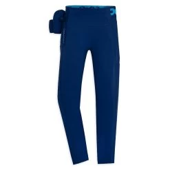 Goofy Snacks Legging For Women By Outdoor Voices