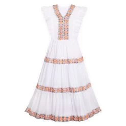 Encanto Dress For Women