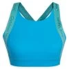 Mickey Mouse Snacks Bra For Women By Outdoor Voices