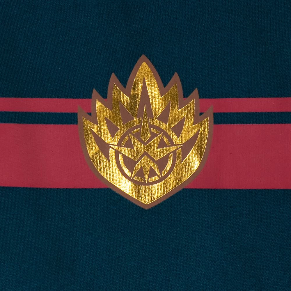 Guardians Of The Galaxy Vol. 3 Pullover Hoodie For Adults - Image 2