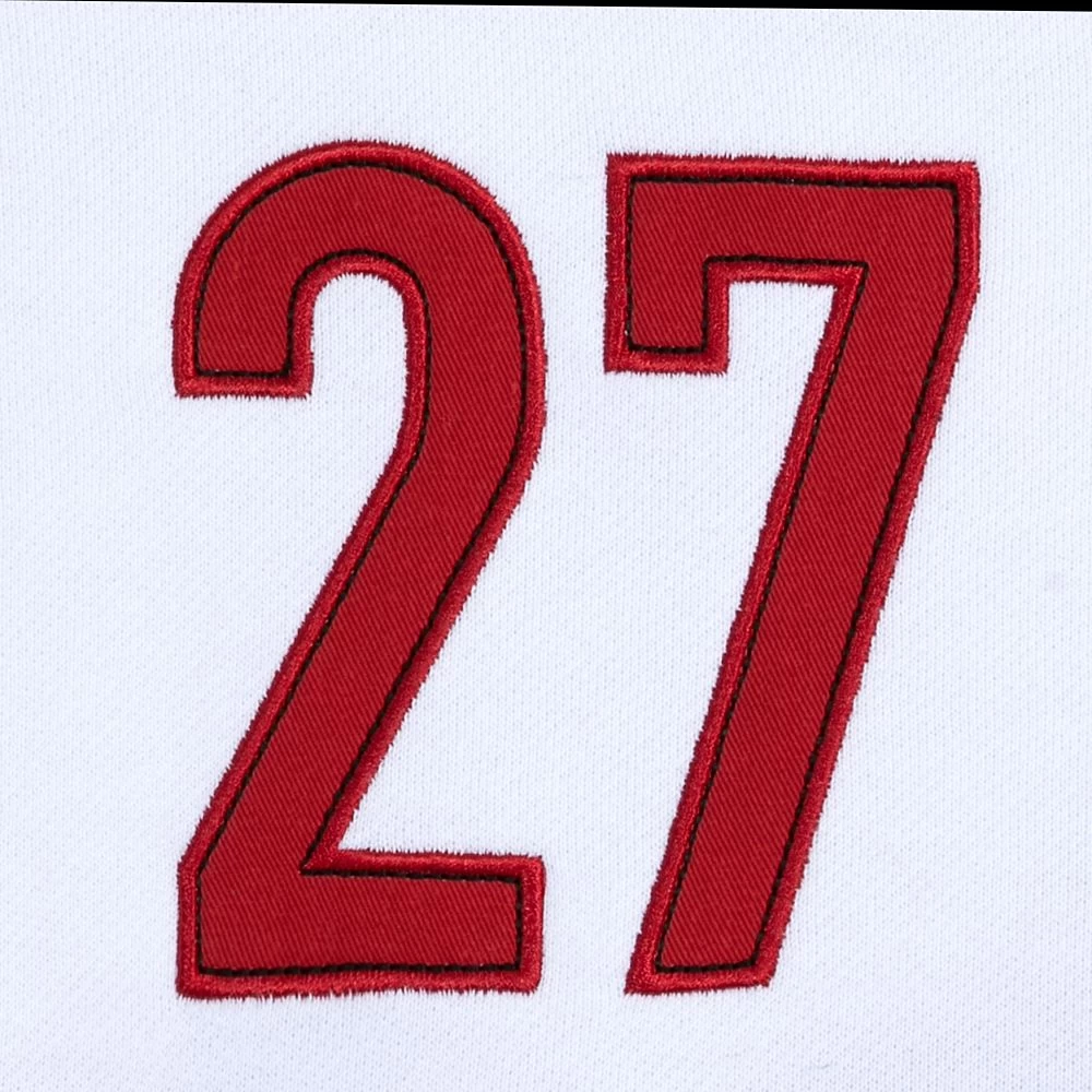 Oswald The Lucky Rabbit Sweatshirt For Men β Disney100 - Image 4