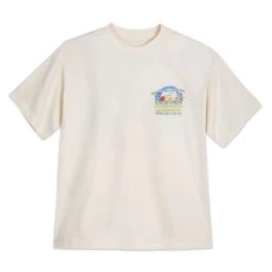 The Lion King ''Hakuna Matata'' T-Shirt For Adults