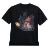 Star Wars All-Star Band T-Shirt For Adults