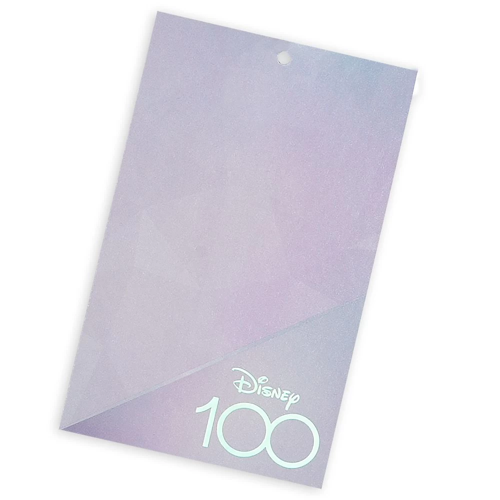 Disney100 Unified Characters Woven Shirt For Men - Image 5