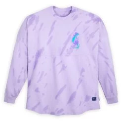 Ariel Spirit Jersey For Adults – The Little Mermaid – Live Action Film