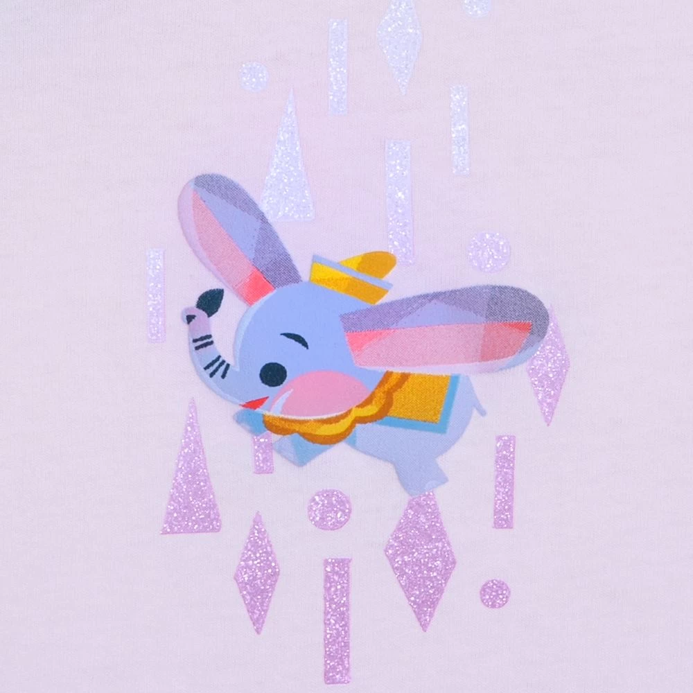 Walt Disney World Spirit Jersey For Adults By Joey Chou - Image 2