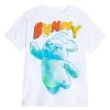 Bunny T-Shirt For Adults – Toy Story 4