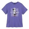 Minnie Mouse Disney100 T-Shirt For Adults