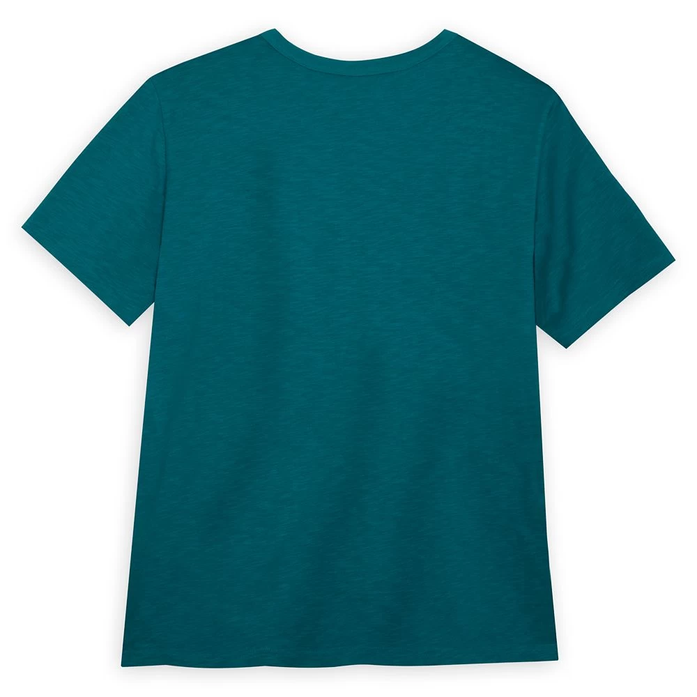 Moana Fashion T-Shirt For Adults - Image 2