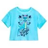 Bambi Fashion T-Shirt For Girls