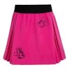 Mickey And Minnie Mouse Fashion Skirt For Kids