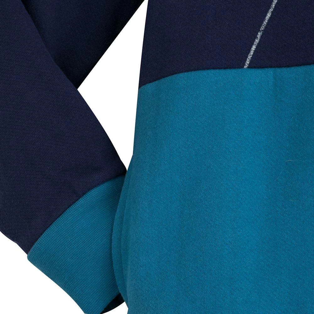 Valkyrie Shuttle Pullover Hoodie For Kids – Pandora – The World Of Avatar - Image 2